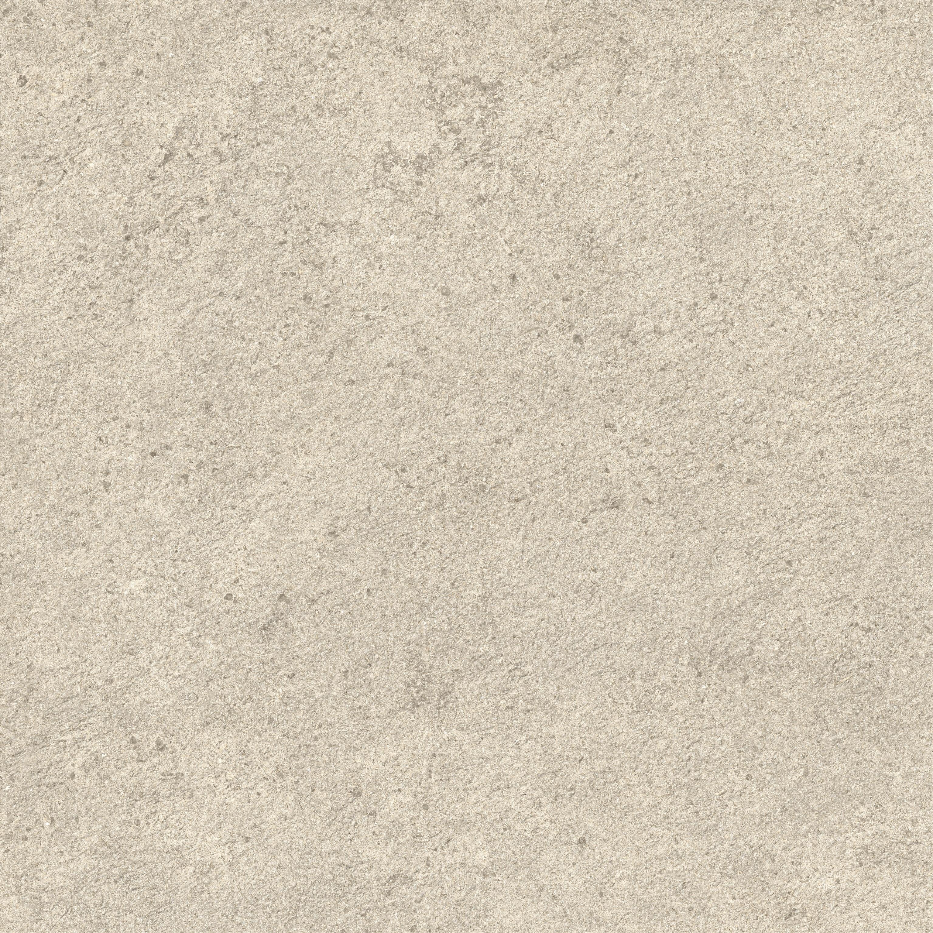 Nyra Utopia Popcorn Hammered 120x120 Matt Sensitech, Beige, 120x120