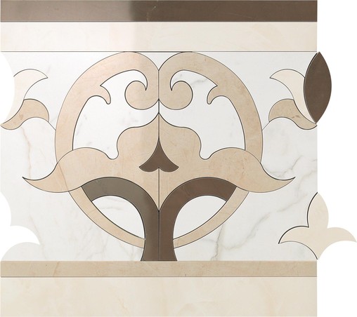 AtlasConcorde Marvel Elegance FasciaWarm 60x60 AVW6 R