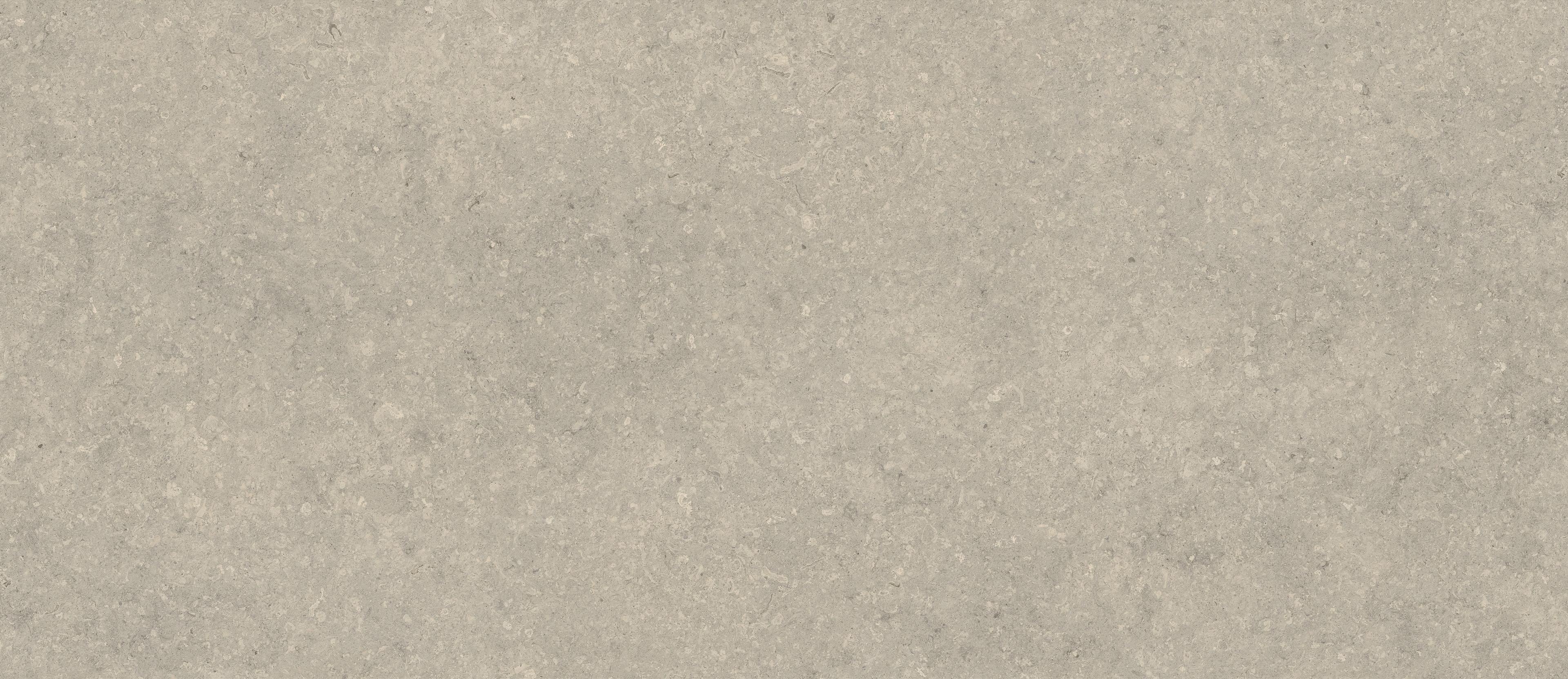 Nyra Utopia Comet 120x278 Matte, Light gray, 120x278