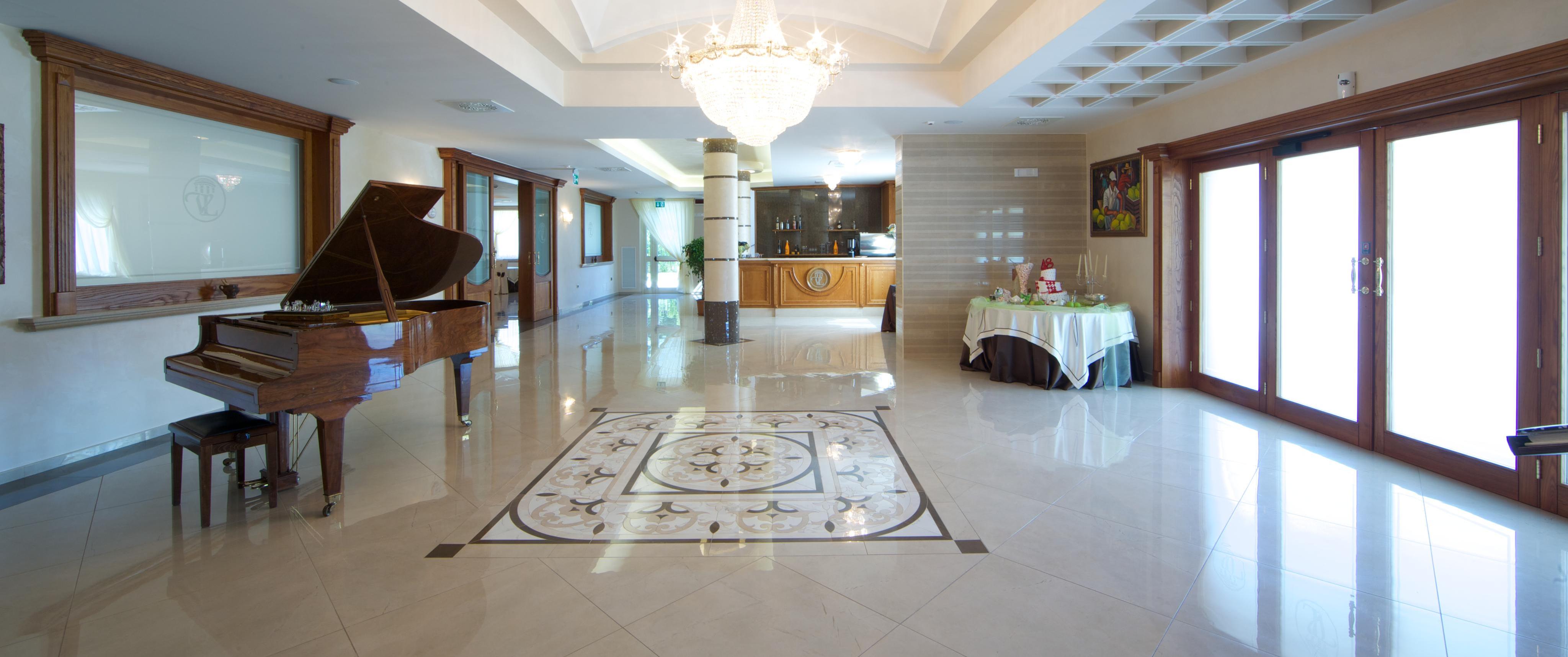 AtlasConcorde_Villa Luisa_Italia_015