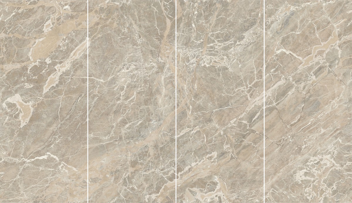 Marvel Next Aurelia Vein 120x278 - 6mm Silk Kit Endless
