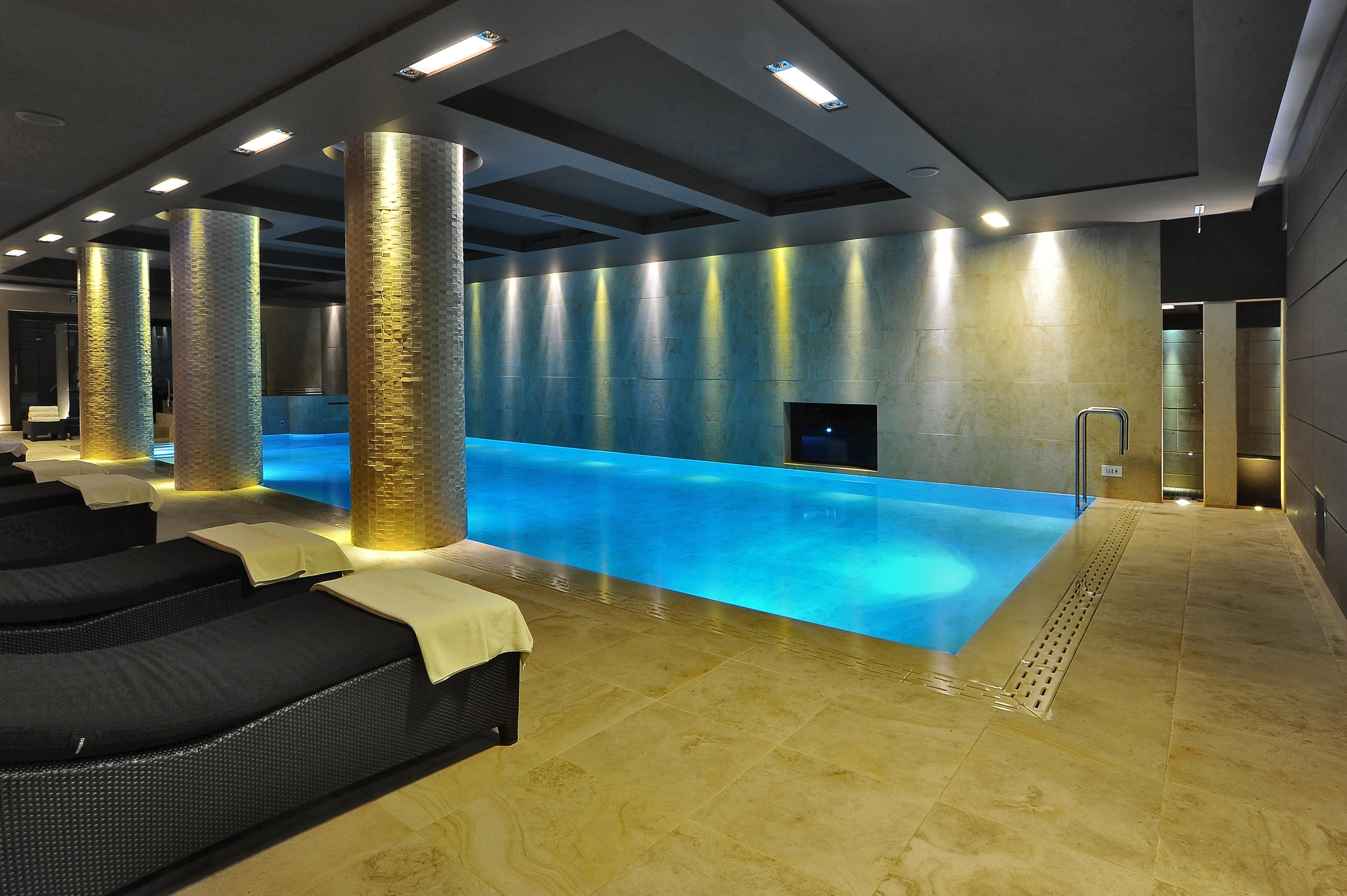 AtlasConcorde_Guarda Golf Hotel_Svizzera_010