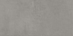 BOOST Grey 60X120 20 mm