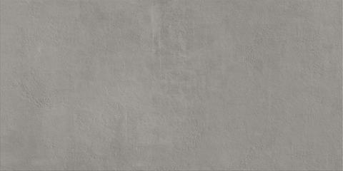 BOOST Grey 60X120 20 mm