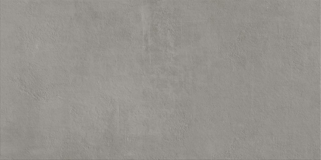 BOOST Grey 60X120 20 mm