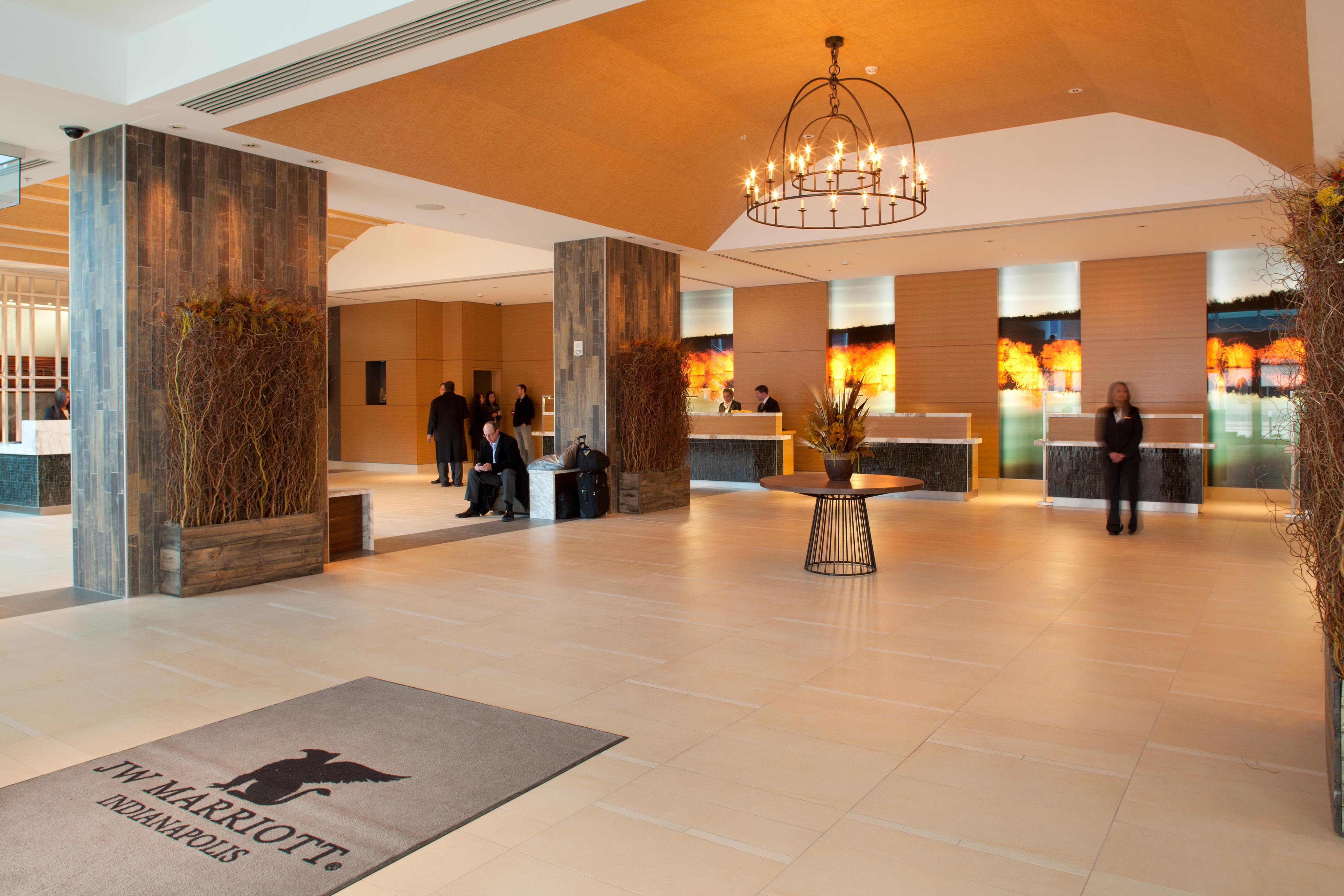 AtlasConcorde_Hotel JW Marriot_USA_022