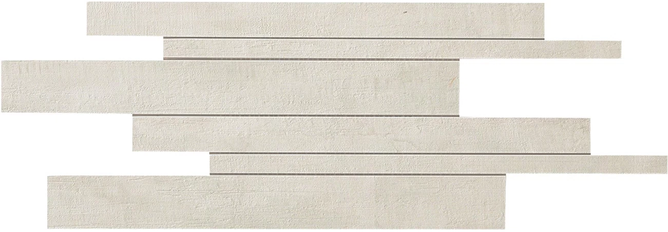 AtlasConcorde Mark AMYR Gypsum Brick 30x60