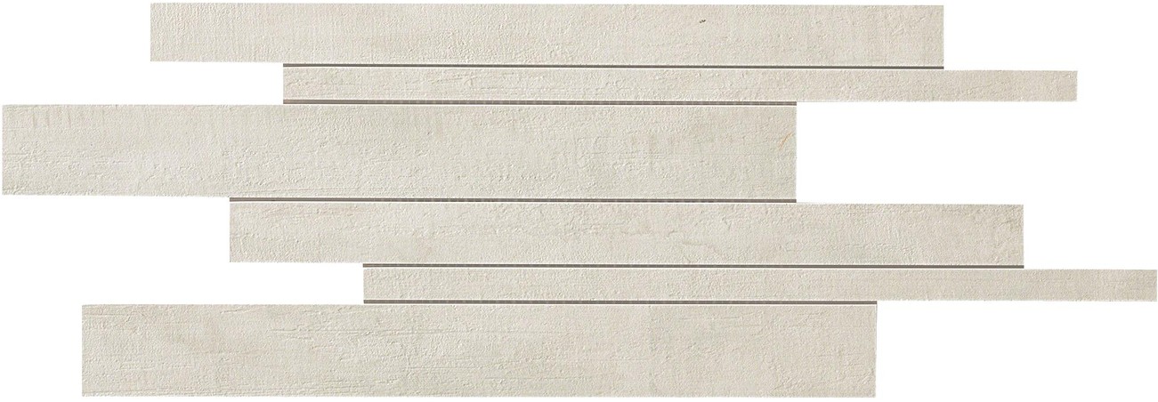 AtlasConcorde Mark AMYR Gypsum Brick 30x60