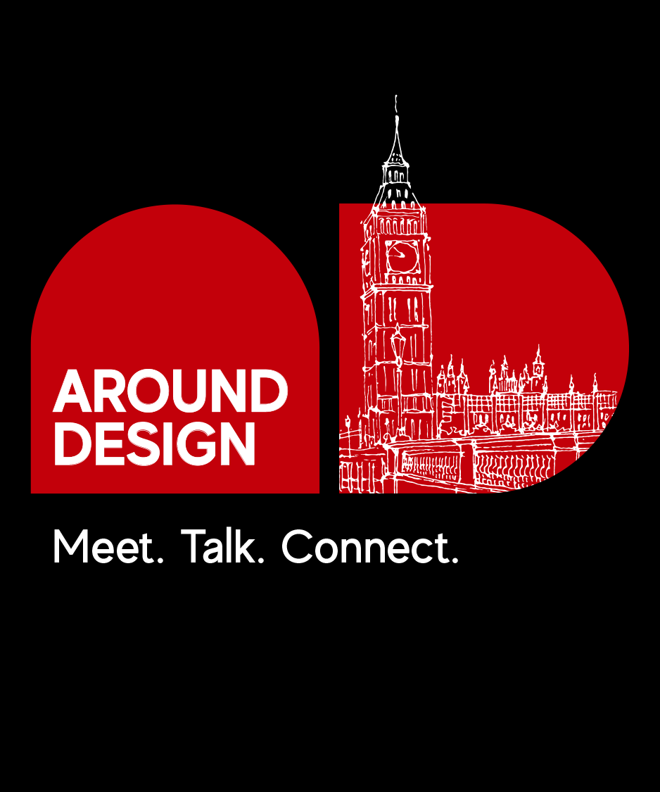 25_AroundDesign_Londra - Card