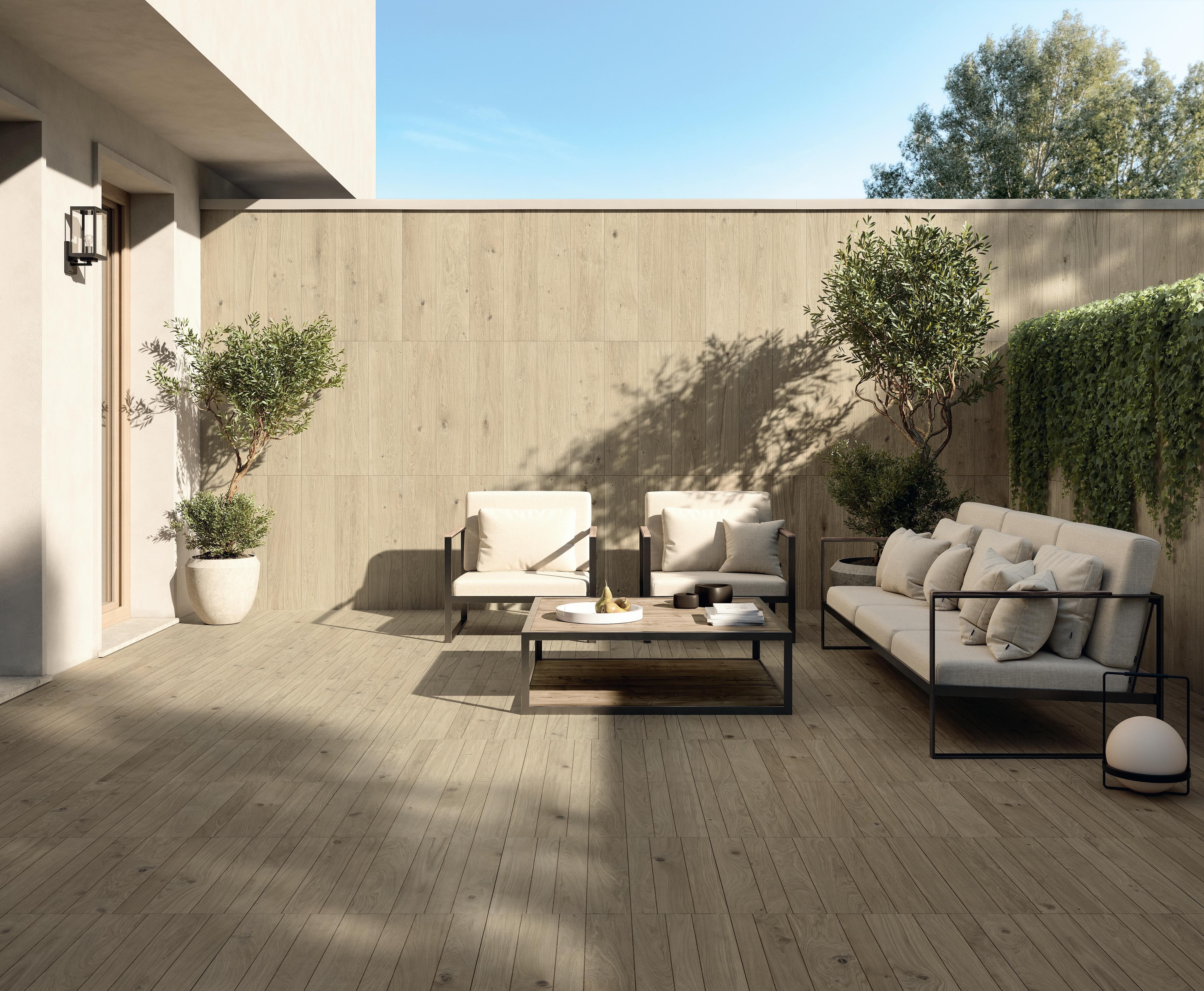 AtlasConcordeSolution_Plank_004_00_Greige_GreigePatio