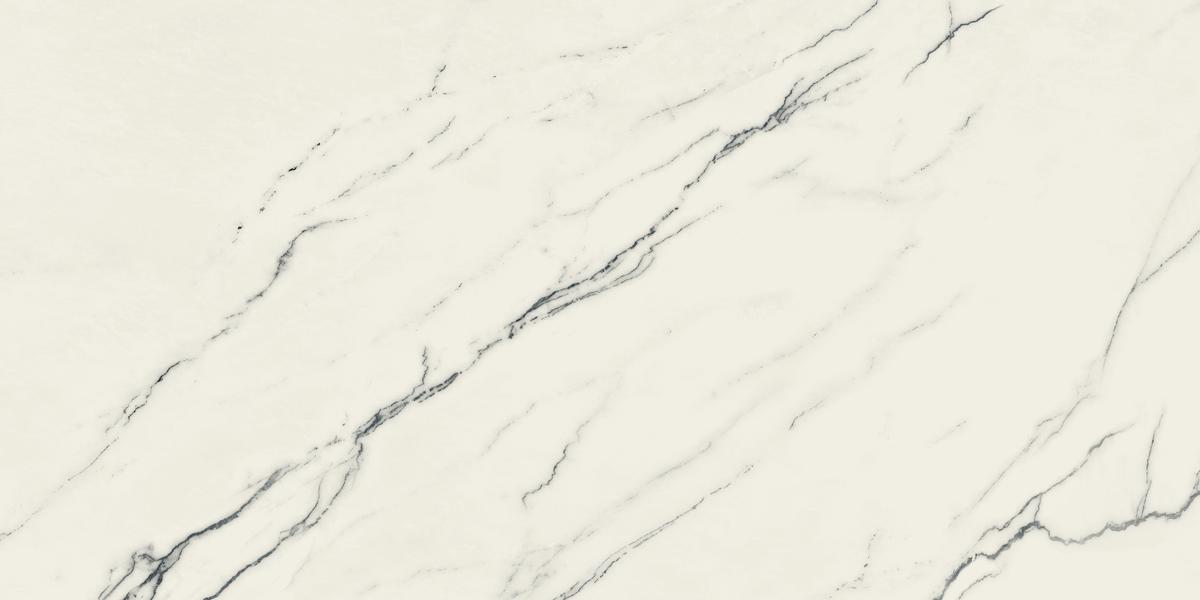 Forte dei Marmi Lilac Rett 60x120 Cer