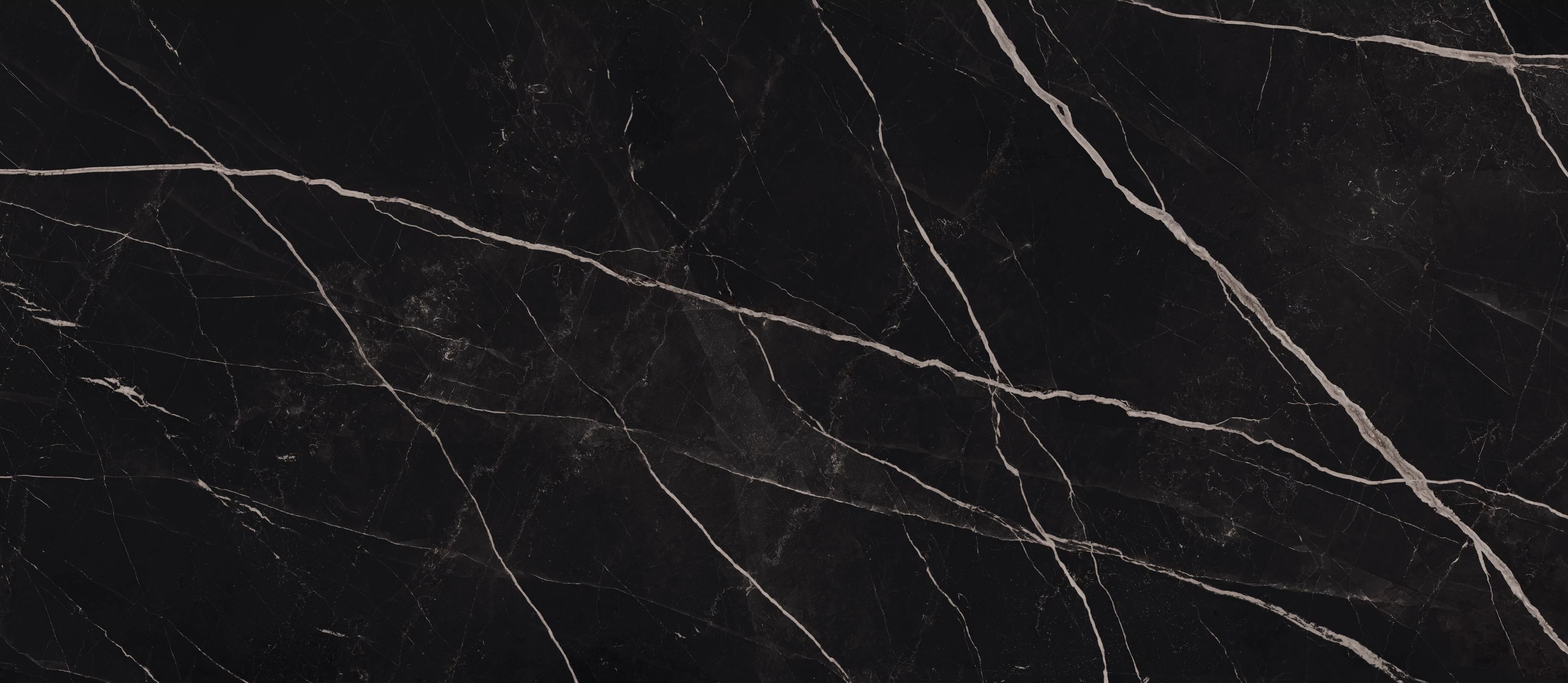 ACR Empire CalacattaBlack 120x278 Polished 600180000016 01