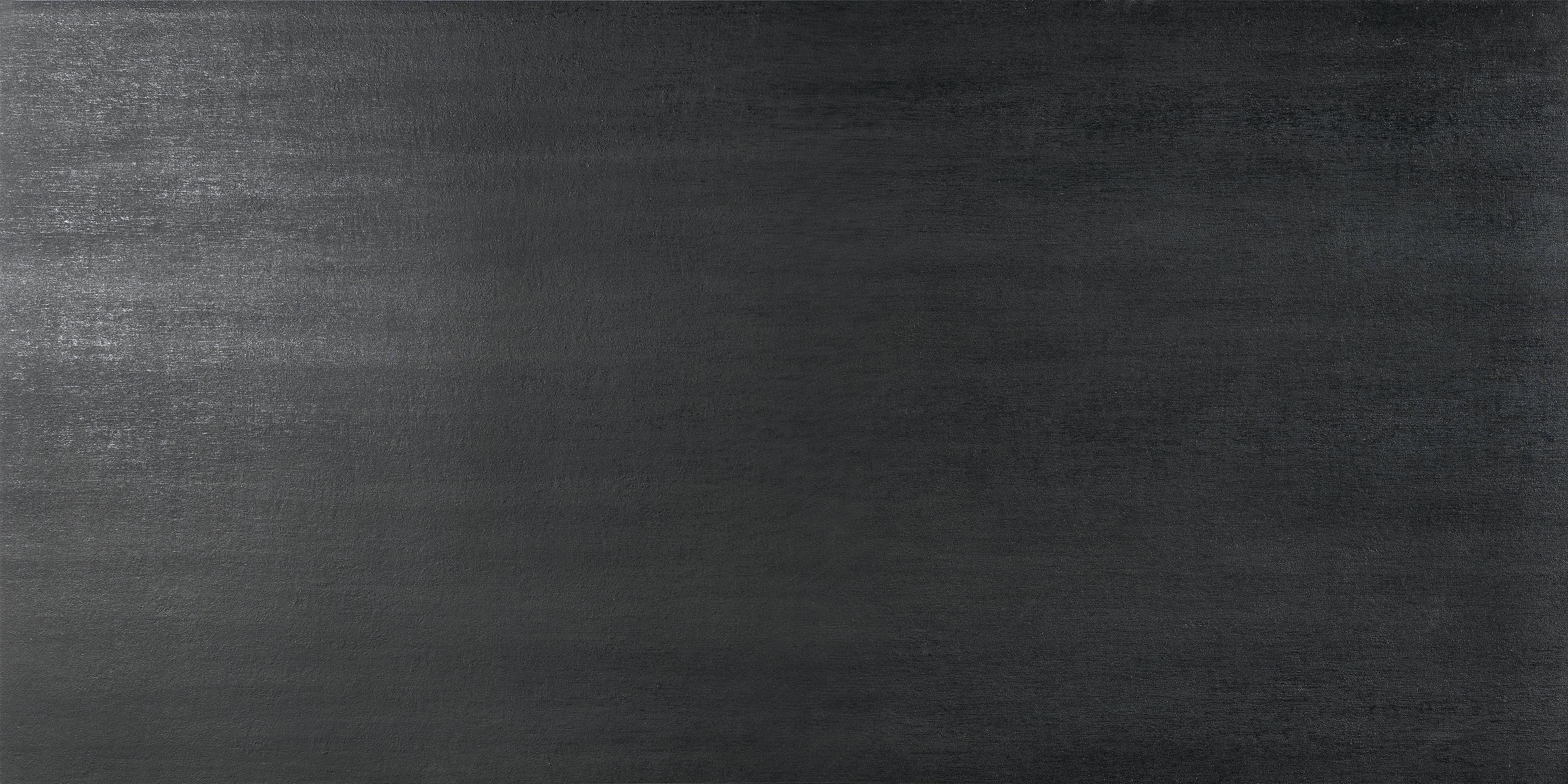AtlasConcorde Mek Dark 75x150 Matte AT91 R