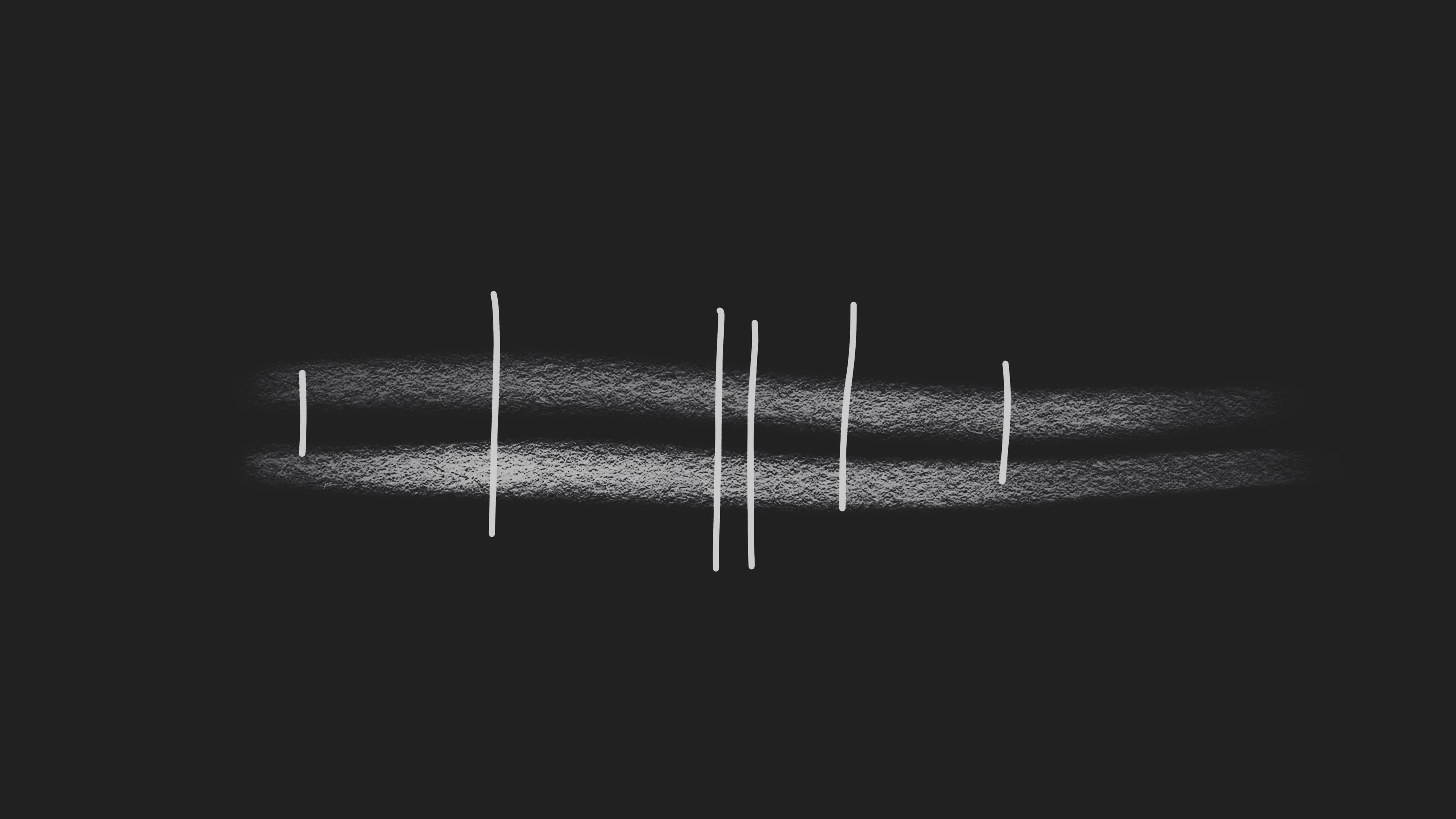 Header - design