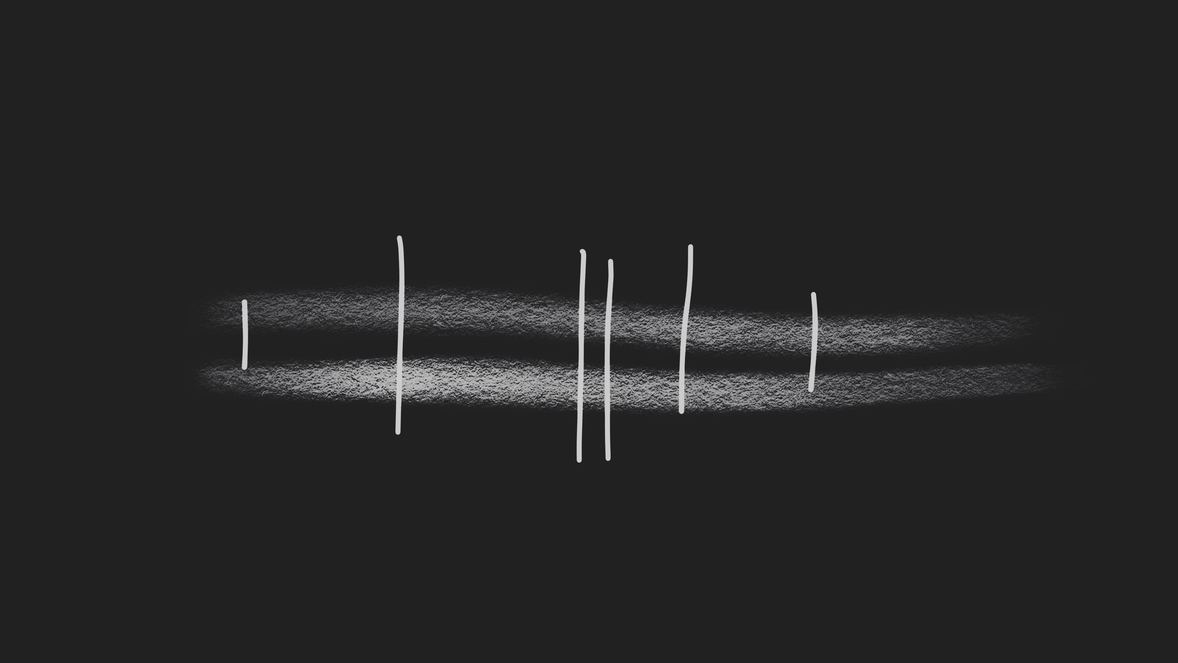 Header - design