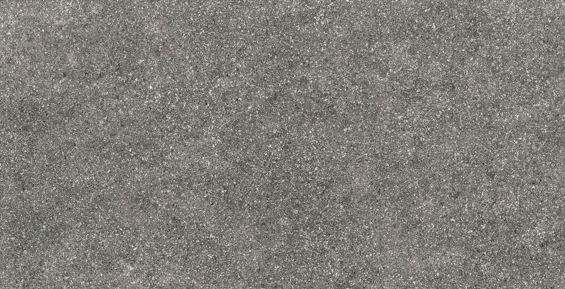 AtlasConcorde DolmenPro Grigio 37,5x75 Grip APP9 8