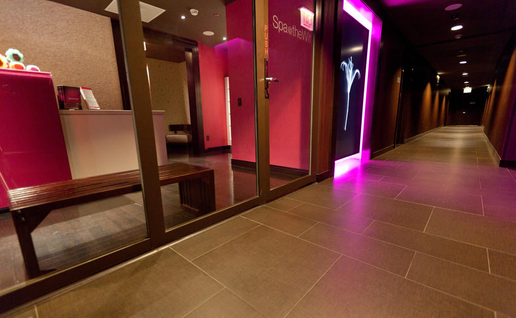 AtlasConcorde_TheWit Hotel_USA_042