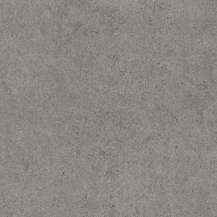 BOOST STONE Smoke 120x120  
