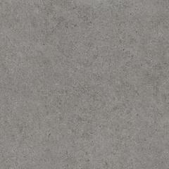 BOOST STONE Smoke 120x120  