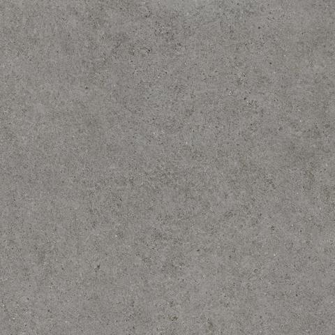 BOOST STONE Smoke 120x120  