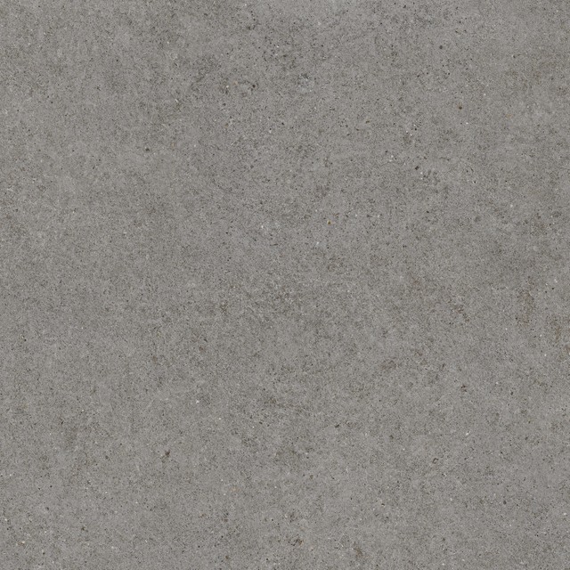 BOOST STONE Smoke 120x120  