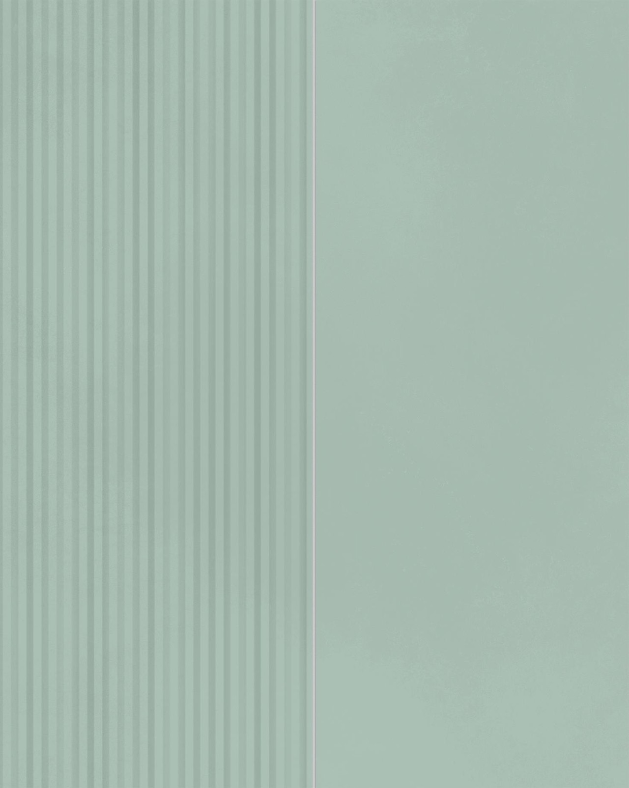 Boost Color Jade Mosaico Ruler