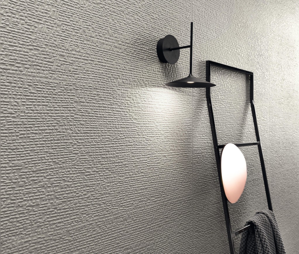 AtlasConcorde_3DWallCarve_004a_01_Sign-Pearl