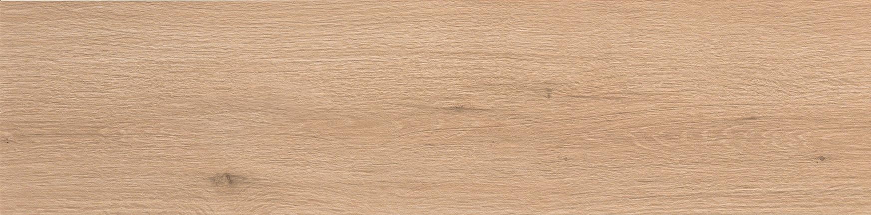AtlasConcordeSolution Breath Natural 22,5x90 Matte AUJ3 RT