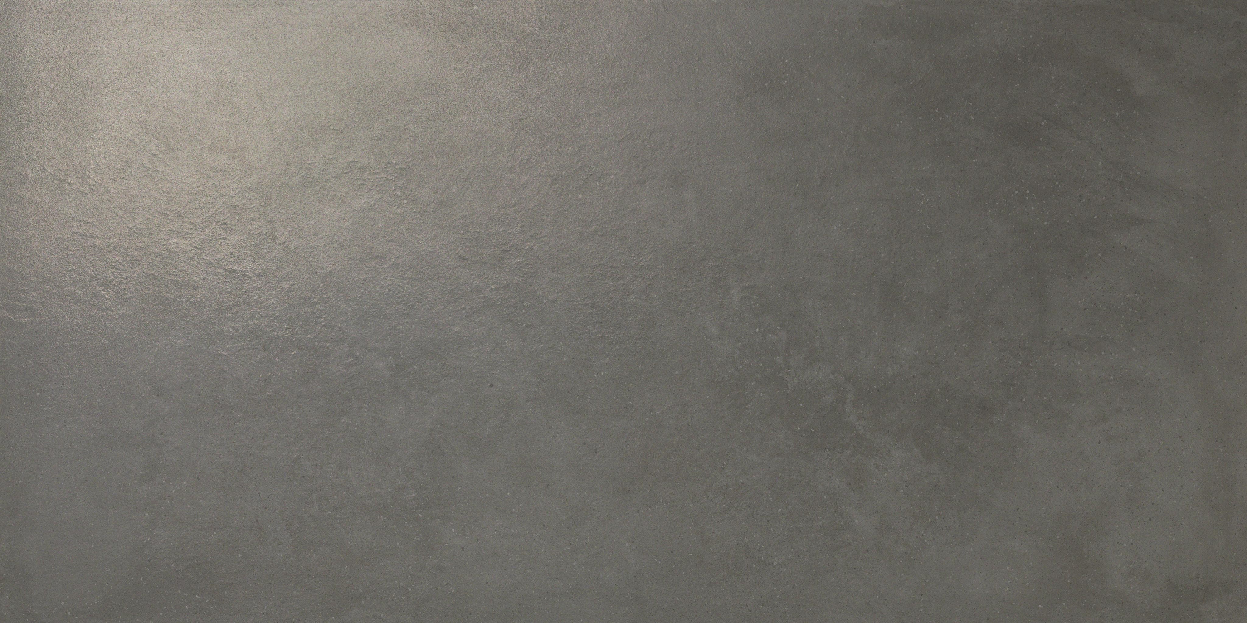 AtlasConcorde Dwell Smoke 75x150 Polished AW7U R 1-3