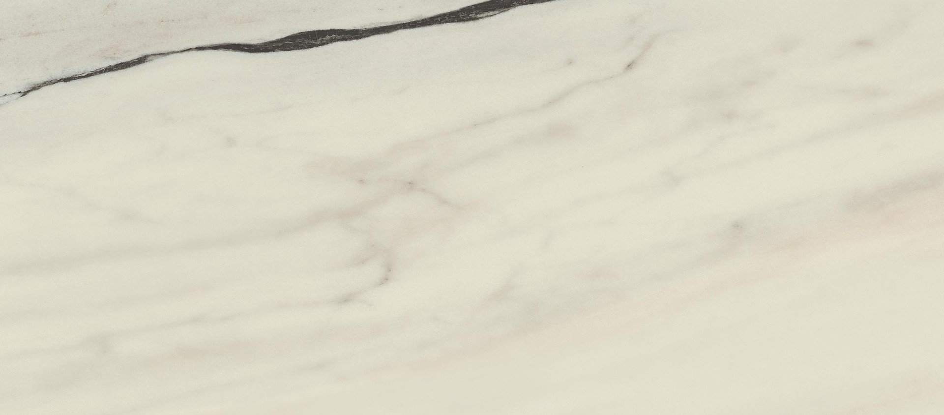 AtlasConcorde MarvelDream BiancoFantastico 37.5x75 Polished AORS 1