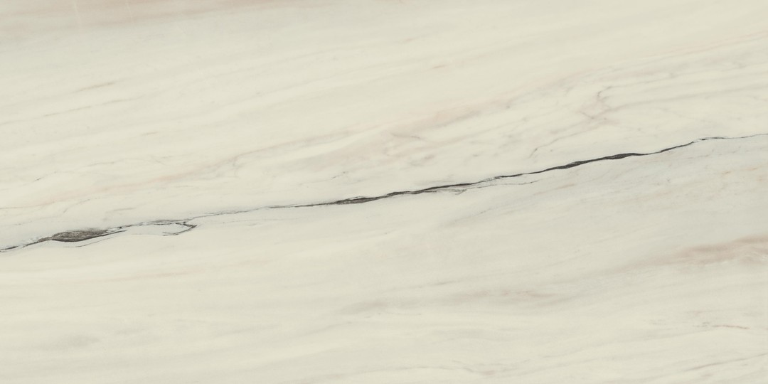 MARVEL Bianco Fantastico 120x240 Lappato