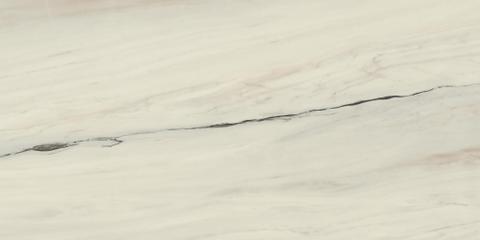 MARVEL Bianco Fantastico 120x240 Lappato