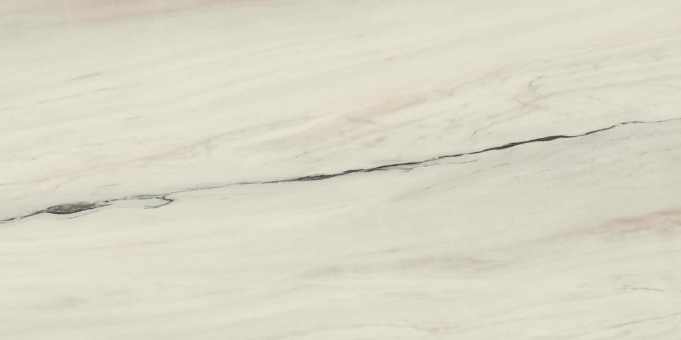 MARVEL Bianco Fantastico 120x240 Lappato