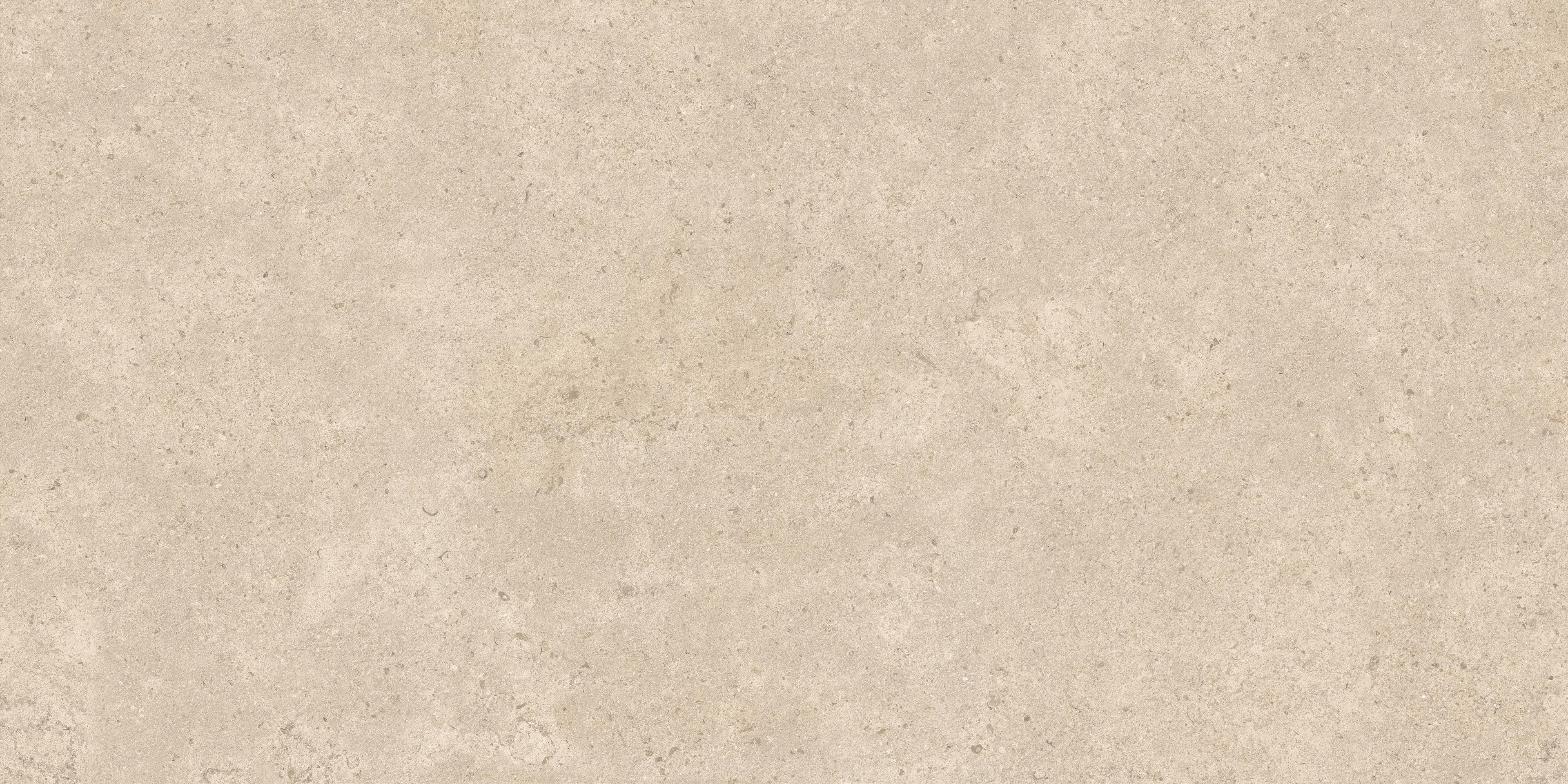 Nyra Utopia Barley 120x240 Matt Sensitech, Beige, 120x240
