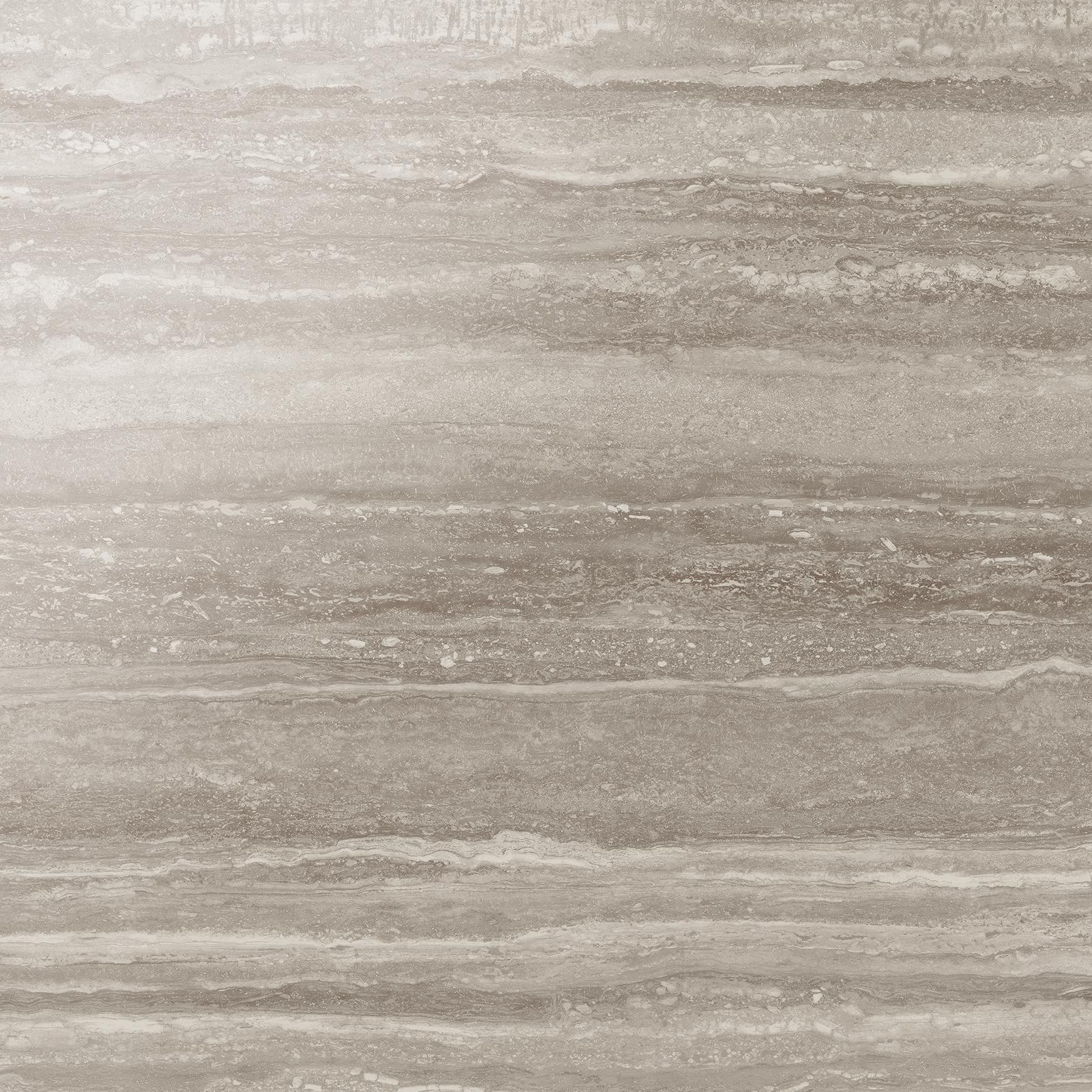 AtlasConcorde MarvelPro TravertinoSilver 75x75 Polished AD4X R