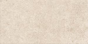 BOOST STONE Ivory 30x60 GRIP 
