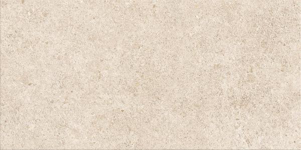 BOOST STONE Ivory 30x60 GRIP 