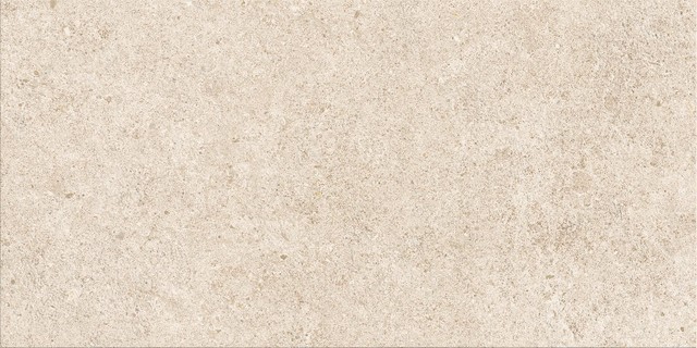 BOOST STONE Ivory 30x60 GRIP 