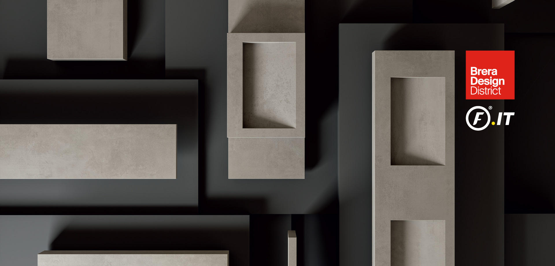 AC_DEM_DesignWeek_ADATTAMENTI_MAG_HABITAT