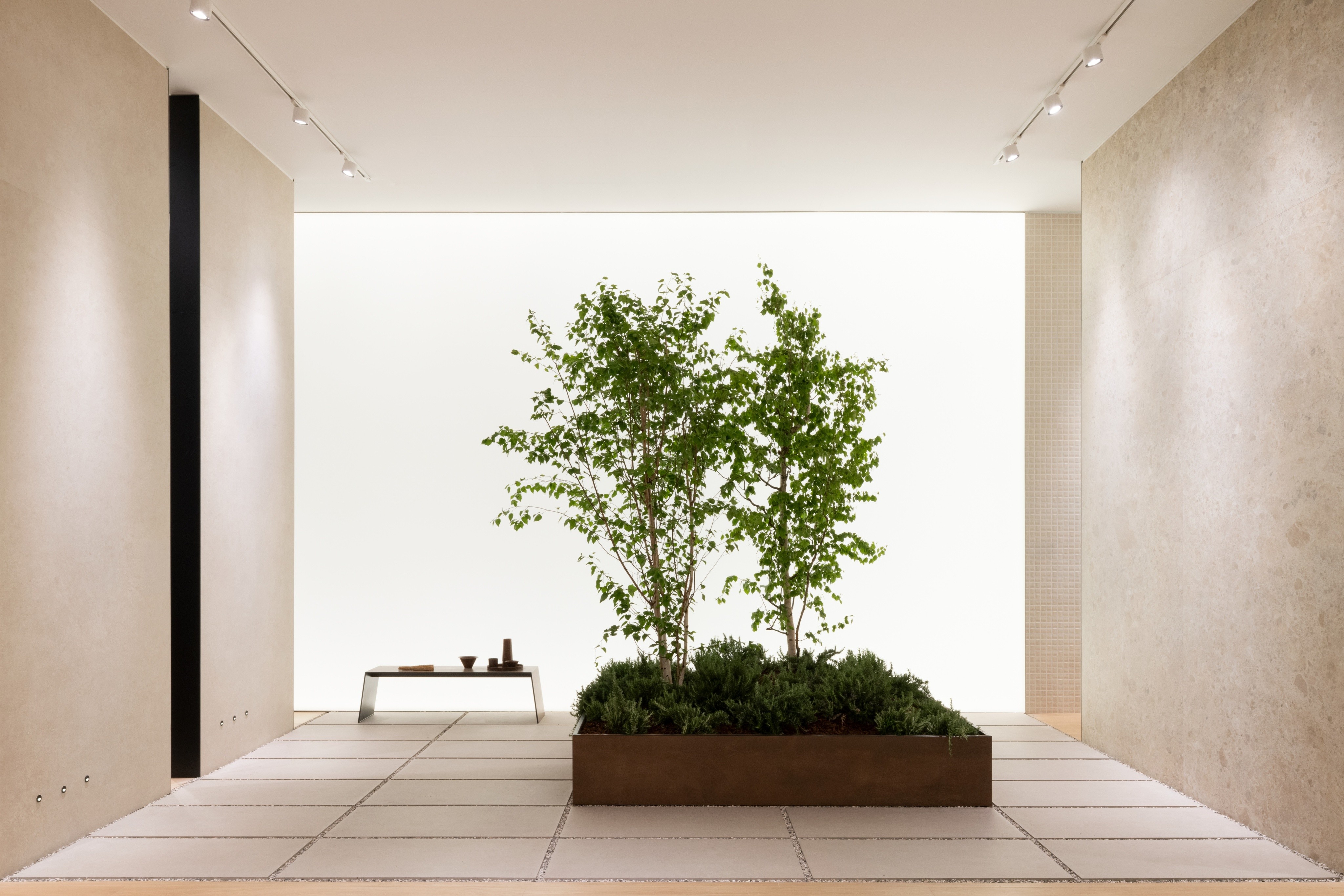 04_ATLAS_CONCORDE_STAND_042026