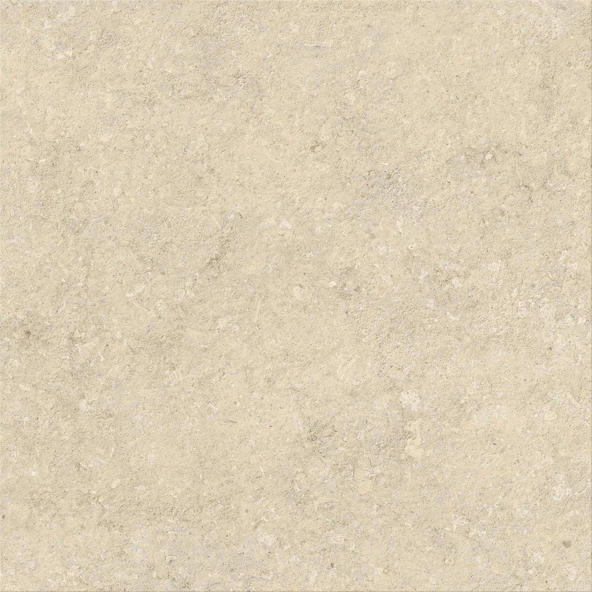 Nyra Utopia Acacia 80x80 Outdoor Sensitech, Golden, 80x80