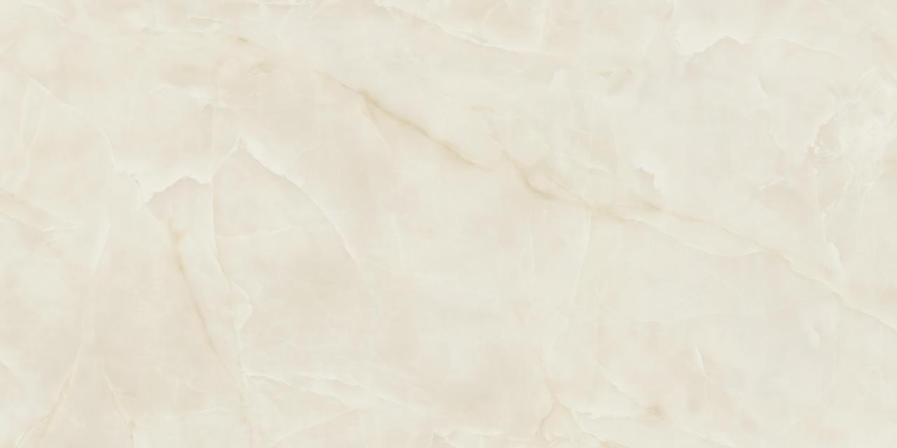 Marvel Onyx White Bookmatch Polished 160x320 - 6mm