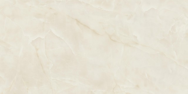 Marvel Onyx White Bookmatch Polished 160x320 - 6mm