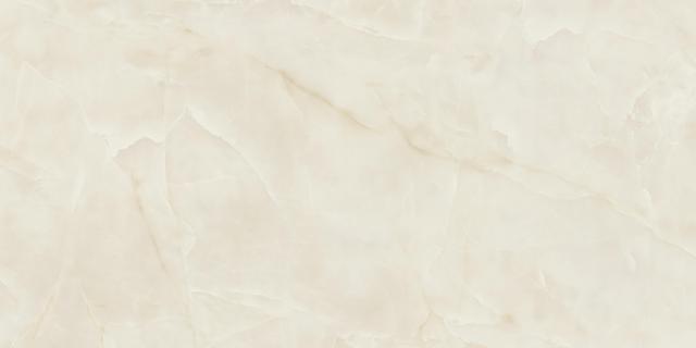 Marvel Onyx White Bookmatch Polished 160x320 - 6mm