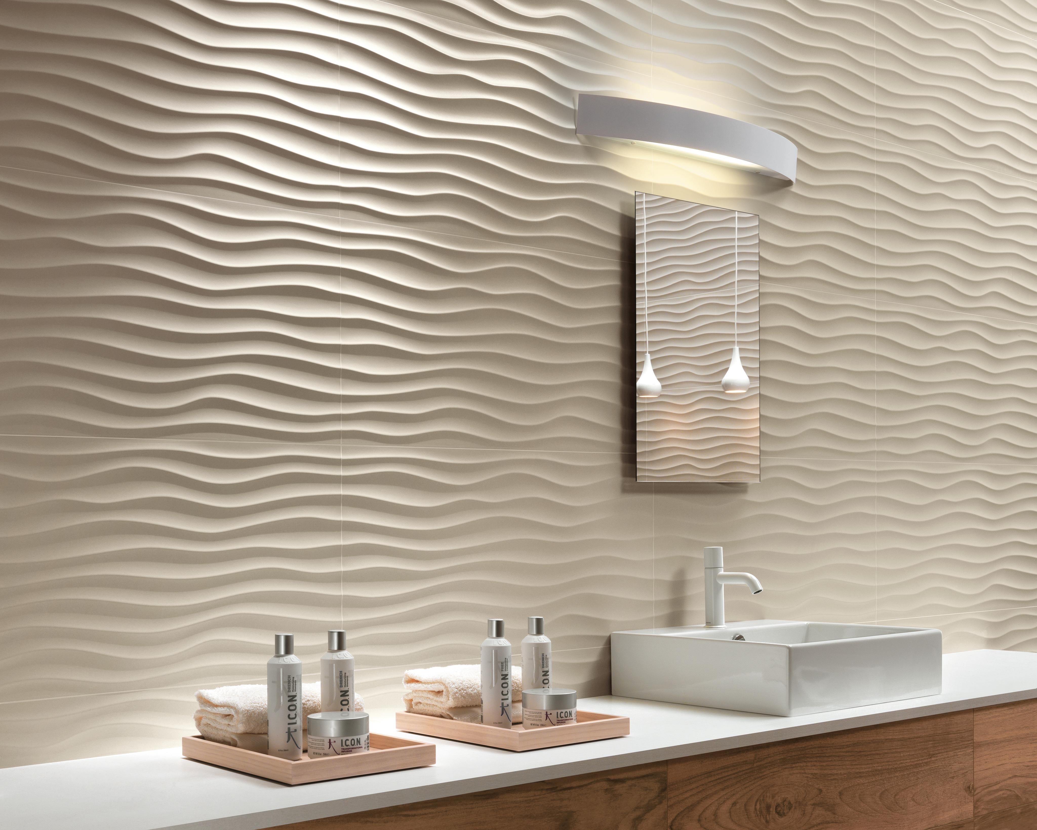 3D Dune Sand Matt,Etic Noce Hickory Matt, Etic Noce Hickory Tatami,