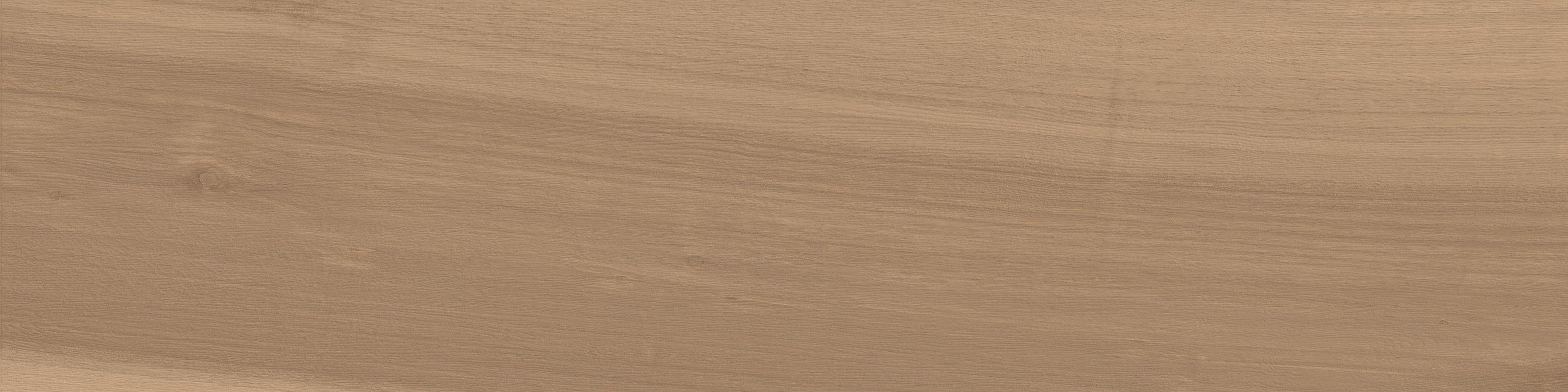 Log Anthology Walnut 30x120 Matte Sensitech, Brown, 30x120