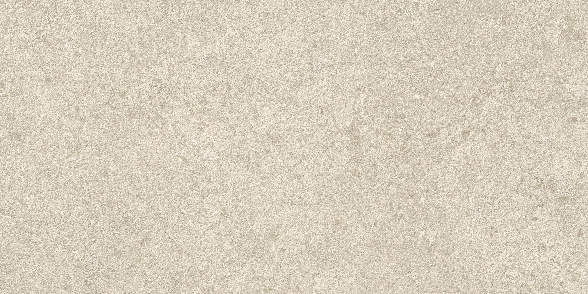 Nyra Utopia Popcorn Field 40x80 Matte, Beige, 40x80