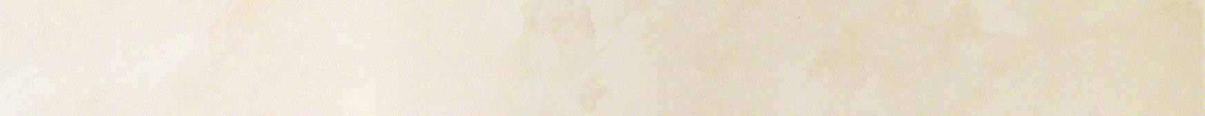 AtlasConcorde Marvel ChampagneOnyx Listello 7x75 AVXH Rtif