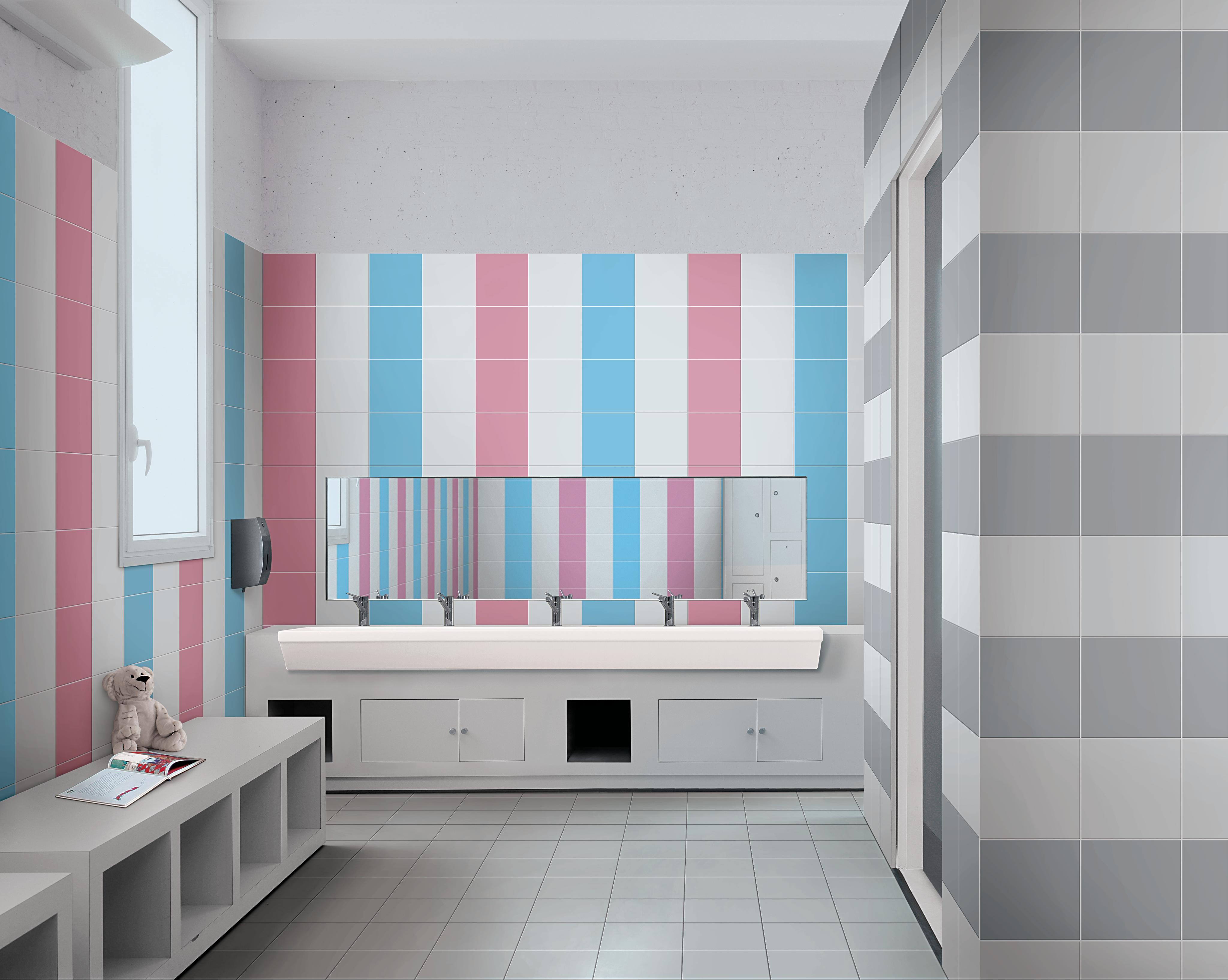 Neve, Ghiaccio, Cemento, Lavanda, Indaco, Cemento Grip
