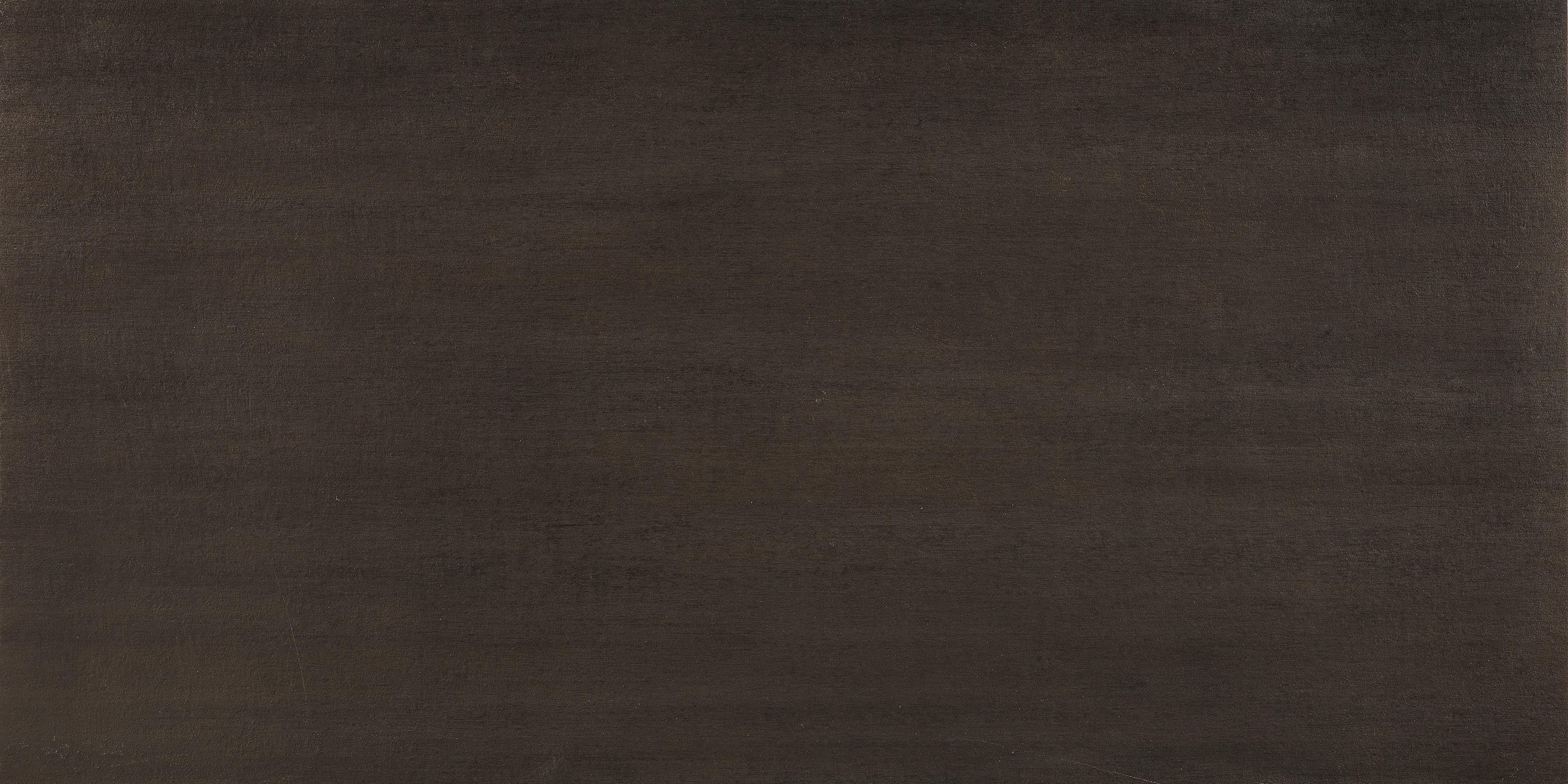 AtlasConcorde Mek Bronze 75x150 Matte AT90